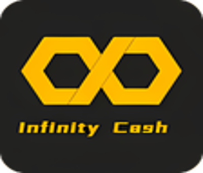 Infinity Cash - Online Loan - Loan Shark Review