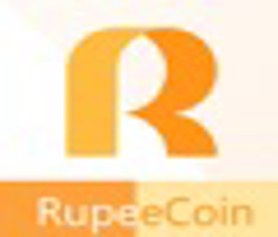 RupeeCoin