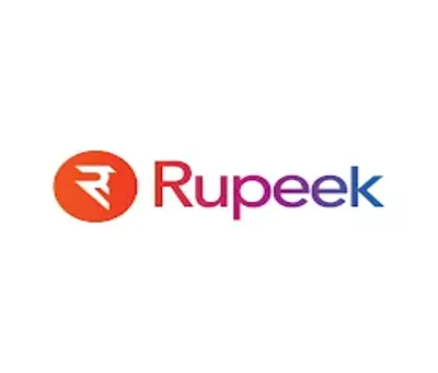 Online Gold Loan : Rupeek - Loan Shark Review