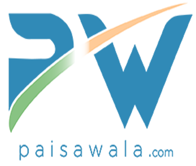 PaisaWala