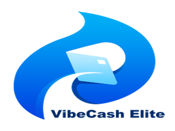 VibeCash Elite  - Loan Shark Review