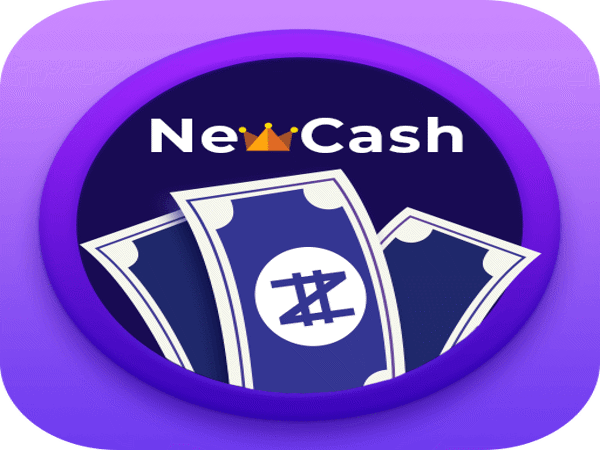 NewCash