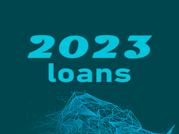2023 Loans 