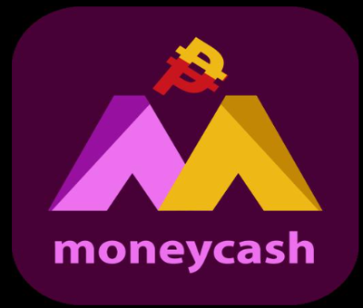 MoneyCash