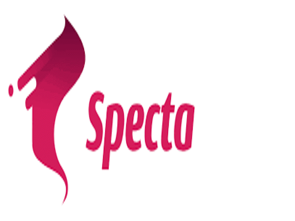 Specta