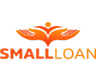 Small Loan