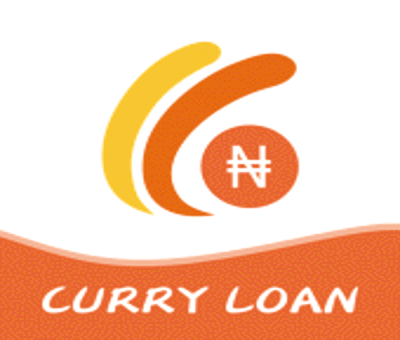 Curry Loan - Loan Shark Review