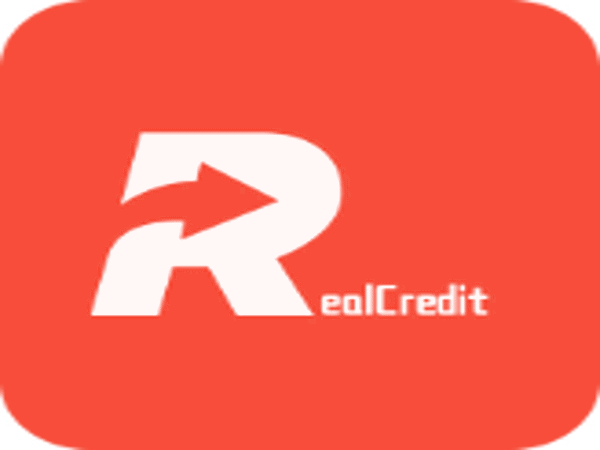 RealCredit