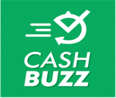 CashBuzz – Tatkal Loan - Loan Shark Review