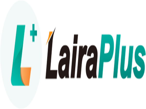 LairaPlus