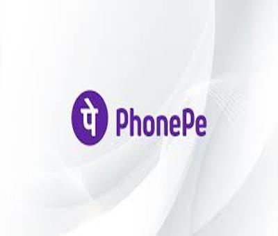 PhonePe Lending