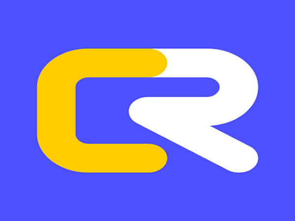 Cash run vip - Loan Shark Review