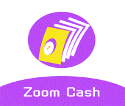 ZoomCash - Loan Shark Review