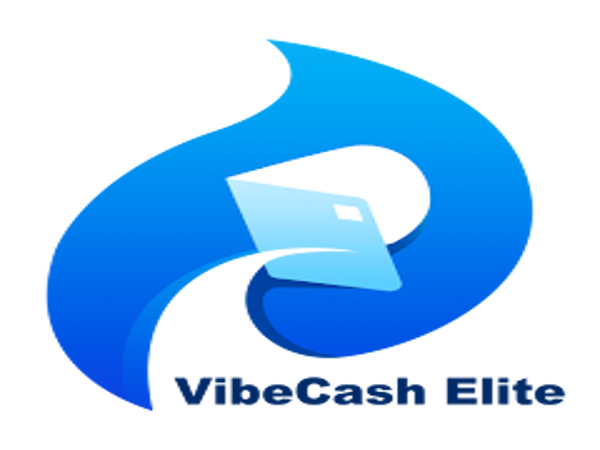 Vibe Cash(Credit Wallet)