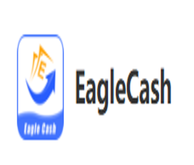 Eagle Cash - Loan Shark Review