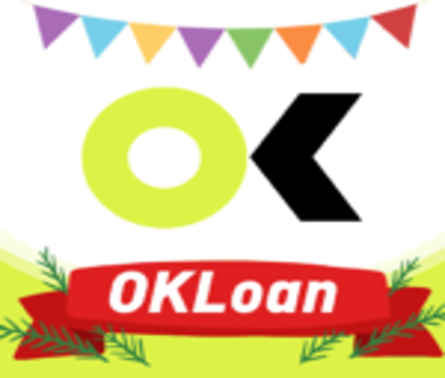 OKLoan App