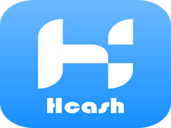 HCash