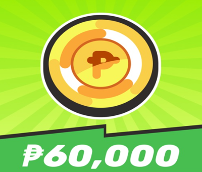 Peso Mall - Loan Shark Review