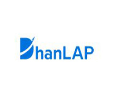 DhanLAP- Loans - Loan Shark Review