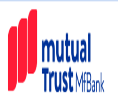 Mutual Trust MFBank