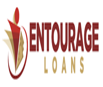 Entourage loans