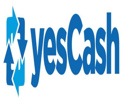 Yes Cash - Loan Shark Review