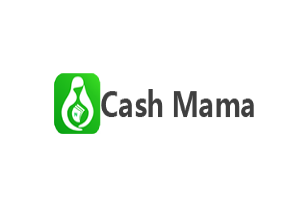 Cash mama