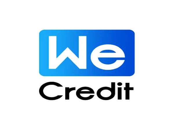 WeCredit:Personal Loan App - Loan Shark Review
