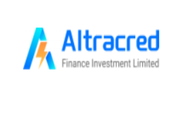 Altracred (BetterLending)