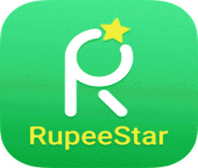 RupeeStar - Loan Shark Review