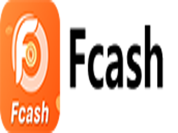 Fcash