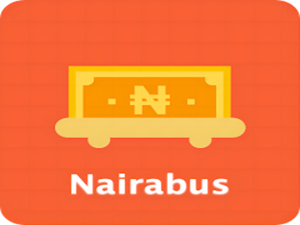 Nairabus