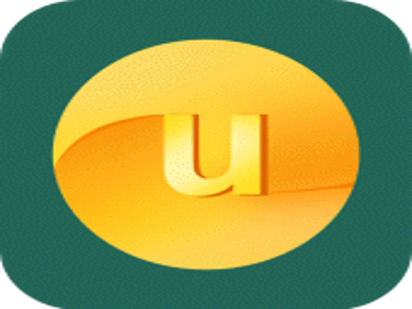 Ultra naira - Loan Shark Review