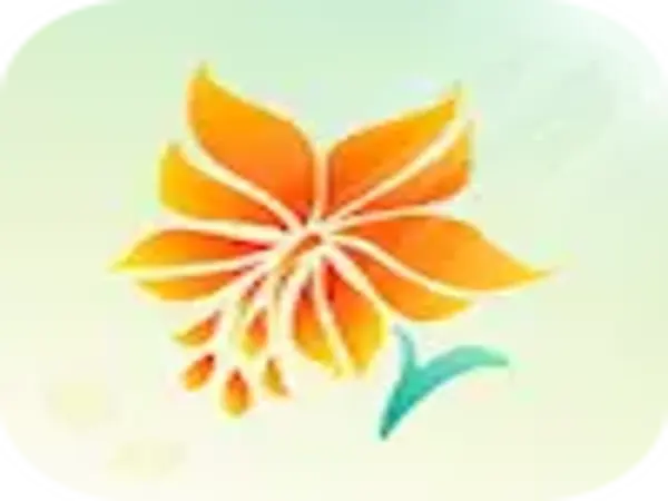 Lillycash - Loan Shark Review