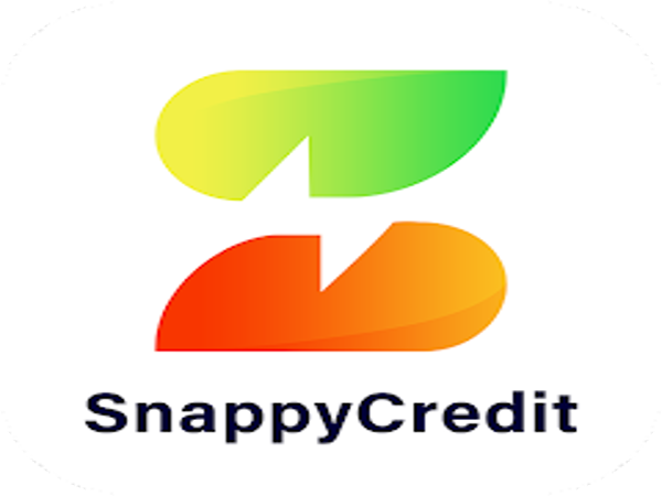 Snappycredit-momogo