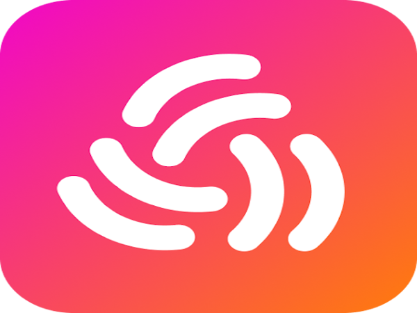 Lendaura  - Loan Shark Review