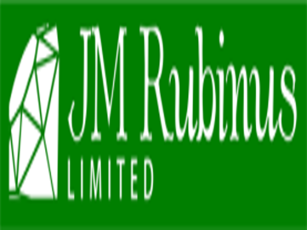 JM RUBINUS 