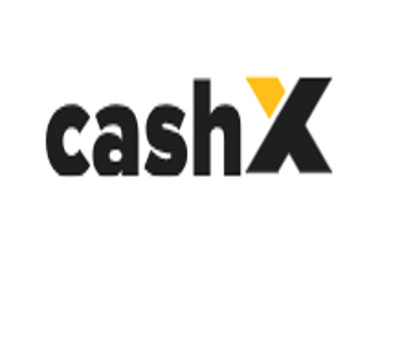 CashX - Loan Shark Review