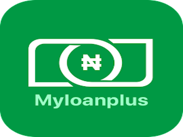 Loan Apps: Pros and Cons for Small Businesses (Myloanplus)