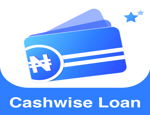 Find out how to identify and avoid fraudulent lending practices  (Cashwise)