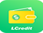 Are the following Loan apps Registered (LCredit)