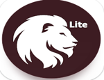 Protect yourself from predatory lending practices (LionCash Lite )