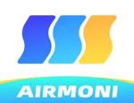 Protect yourself from predatory lending practices (AIRMONI)
