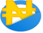 Loan Apps: Short-term Solution or Long-term Trap? (Go get credit , Cashpaddie, Rocket loan plus)