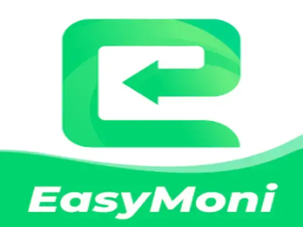 Protect yourself from predatory lending practices (EasyMoni, EasyMoni)