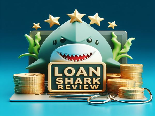 My Experience with Loan Apps