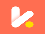 How to Avoid Common Pitfalls with Loan Apps (Kkcashvip , KKcash )