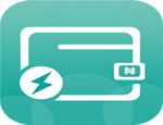 How to Avoid Common Pitfalls with Loan Apps (Fastcent )