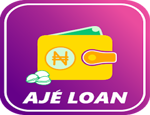 Loan App Interest Rates: What You Need to Know (Aje loan)