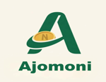 Ajomoni loan 